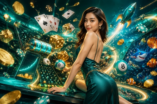 7d7777